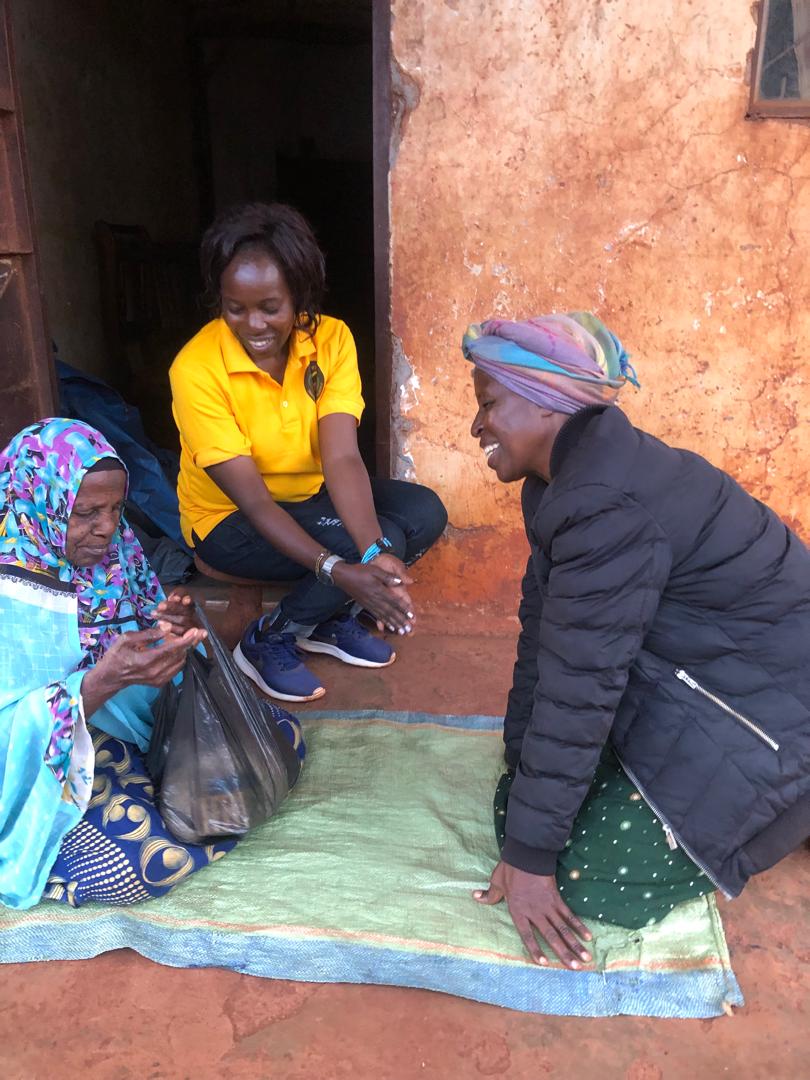 Essential supplies event 4 2023